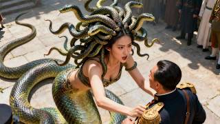 Download lagu 【FULL MOVIE】美艳名伶遭献祭幽潭,蛇妖附体归来后血洗全城! mp3 Download lagu 【FULL MOVIE】美艳名伶遭献祭幽潭,蛇妖附体归来后血洗全城! mp3