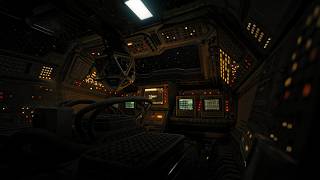 They Weren’t Ready for This Alien! | Alien: Romulus Full Movie Recap & Ending Explained