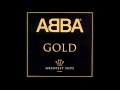 ABBA One of Us ALBUM GOLD HITS 