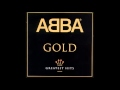 ABBA One of Us ALBUM GOLD HITS 