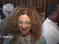 Miri Ben Ari Interview 2005