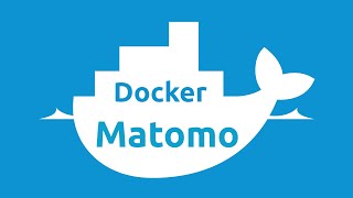 Matomo - Аналитика для сайта, OpenSource