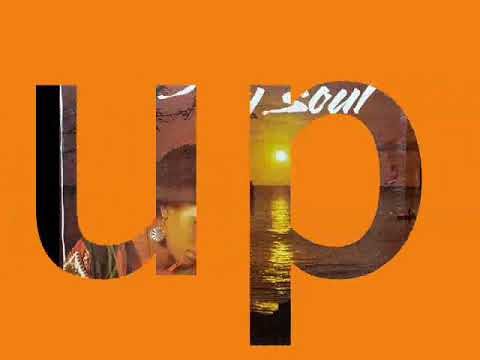 Goretti Group and Dixieland -  "The Pilgrim Song" - (Side 1- A4)