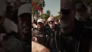 Download lagu Adekunle Gold attention and Fuji album launch mp3