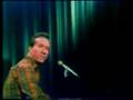 Marty Robbins Sings Eddy Arnold