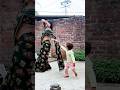 Dil Chahe Kisi Se Pyar Kare Song Bollywood Hindisong Music Love Shorts Dance Trending Viralvideo