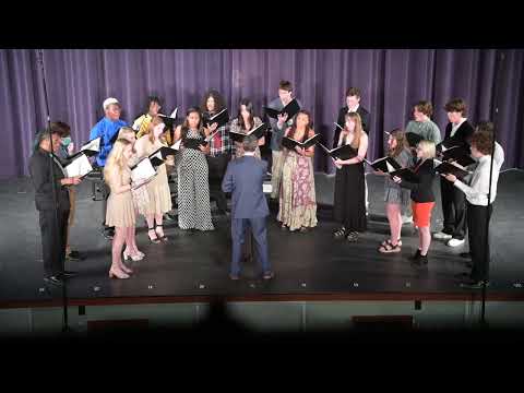 Tykus Tykus - Vaclovas Augustinas - DSC 6701