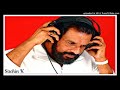 ആയിരത്തിരി പൂക്കും സ്വർണ്ണവിളക്കുമ�