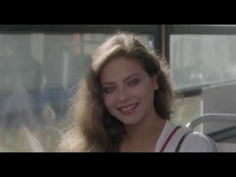 I Dashuruar Cmendurisht1981 (BARNABA) me titra Shqip