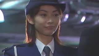 逮捕 し ちゃう ぞ ドラマ Watch Hd Mp4 Videos Download Free