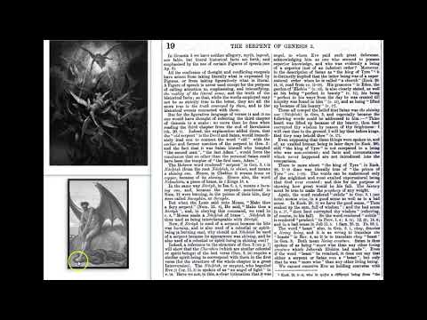 мышка reddragon hydra мышка reddragon hydra