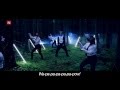 Ylvis The Fox Whate Fuck Say Música Da Raposa