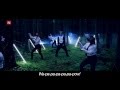 Ylvis - The Fox (Whate fuck say ) - Música da ...