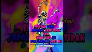 Download lagu Story wa Dj santuy ' Quotes Perjuangan ' mp3 Download lagu Story wa Dj santuy ' Quotes Perjuangan ' mp3