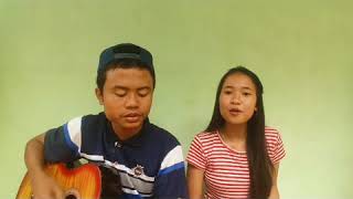 Download lagu Nidji-Hapus Aku (Devan IG Cover) mp3 Download lagu Nidji-Hapus Aku (Devan IG Cover) mp3