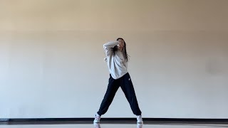 Download lagu Kendrick Lamar - ‘DNA’ | Nain Dance Cover mp3
