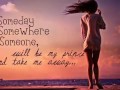 Belinda Carlisle Whatever it takes