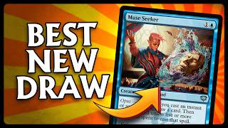 The 9 Secrets of Strixhaven Cards You Gotta Know About