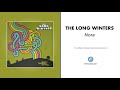 The Long Winters - "Nora" (Official Audio)