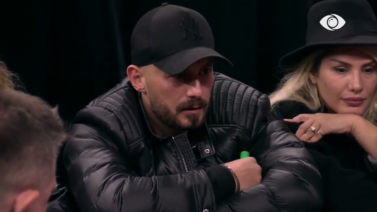 Unë e di pengun tënd/ Lot dhe histori prekëse nga banorët për nënat