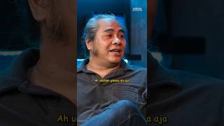 Download lagu Goks memang bang Ferdy. Baru masuk band, bikin lagu dan lagunya langsung diterima. #DudukBarengAnji mp3 Download lagu Goks memang bang Ferdy. Baru masuk band, bikin lagu dan lagunya langsung diterima. #DudukBarengAnji mp3