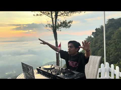 BEST MOMBATHON, REAGE, RNB, POP, INDONESIAN SONG | JACKO LIVE MIXTAPE VOL 4