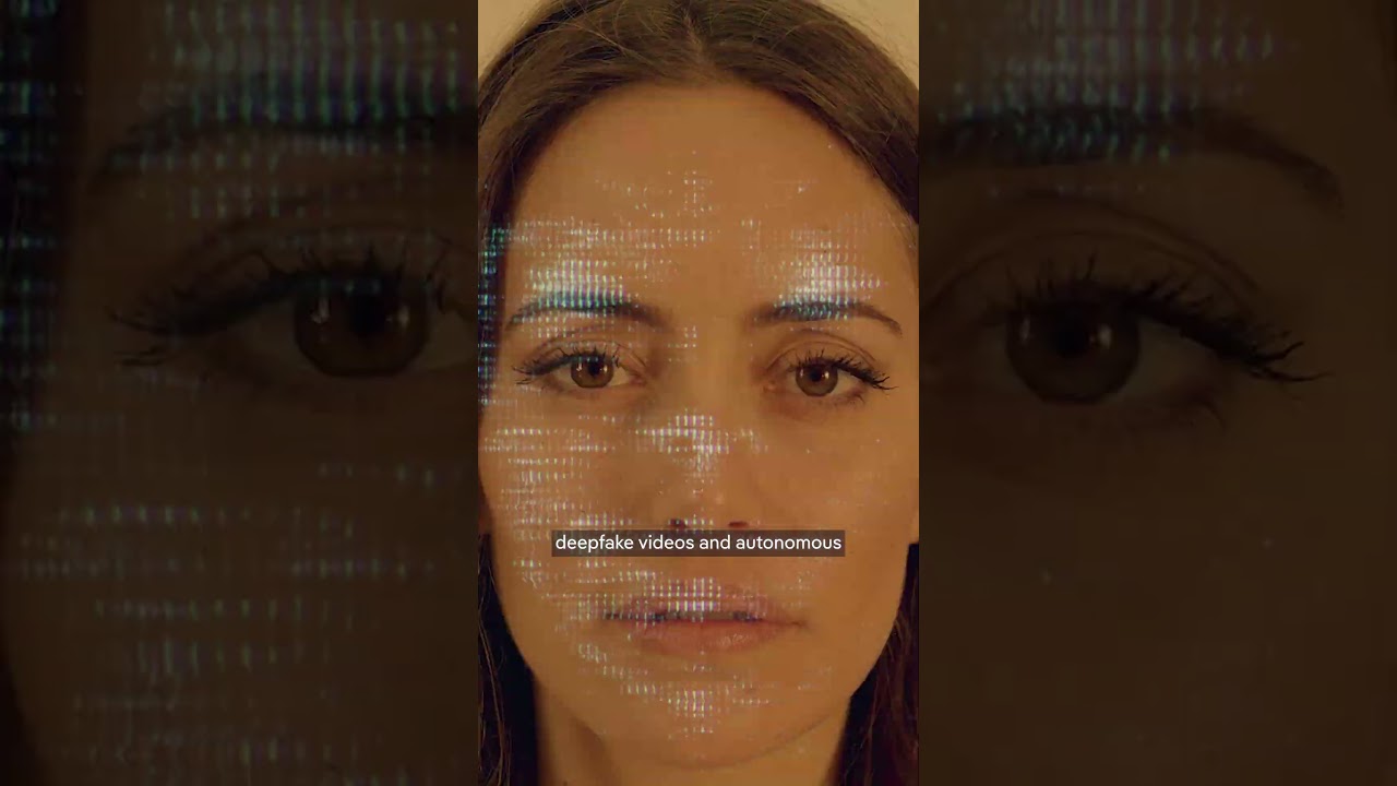 Former Inter Milan owner — unnamed in source reporting — loses nearly 1 million euros to voice-cloning scam; AI fraud methods evolving
