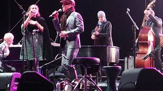 Pink Martini (LIVE HD) / Anna (el negro zumbon) / Escondido center arts / Escondido, CA / 11/7/20