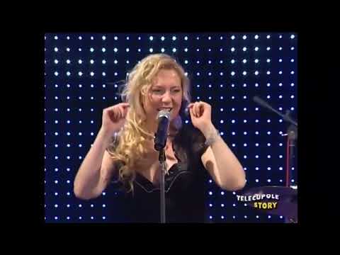 Orchestra I Braida - Rembombera (Spezzone televisivo 7-3-14)