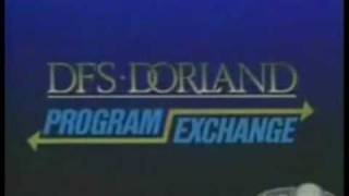 Program Exchange Logos Reversed