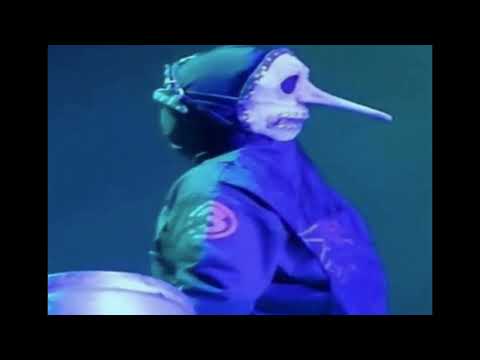 [FREE] DESXLATE x TAKIZAVA x WARYKID x DMTBOY type beat "smorodina"