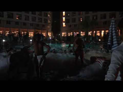 10 сентября 2019 г.