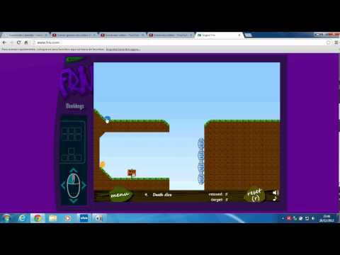 meeblimgs level 1 a 15