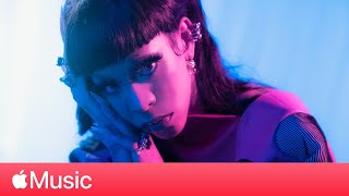 Rico Nasty: ‘Nightmare Vacation,’ Amine, and “Own It” Music Video | Apple Music