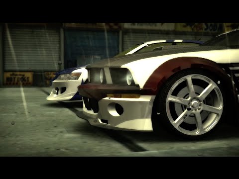 Lets Play Need for Speed Most Wanted 2005 Part 21