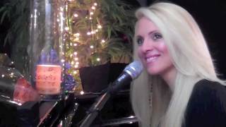 One of a Kind (Jacqueline Jax Recorded in Studio) Tammy Wynette