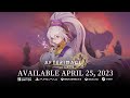 Gameplay video of Afterimage  PC