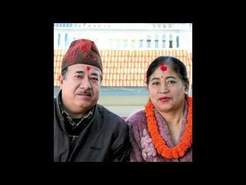 Happy 2nd Birthday Suvan