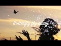 Miley Cyrus ft. Billy Ray Cyrus - Butterfly fly ...