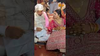 Download lagu sanjana yadav Etawah shaadi #youtubeshorts #shaadi #marriage mp3