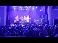 Adrian Belew - Ampersand