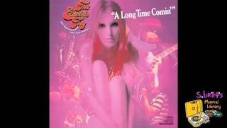 The Electric Flag &quot;Goin&#39; Down Slow&quot;