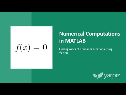 F Zero Matlab