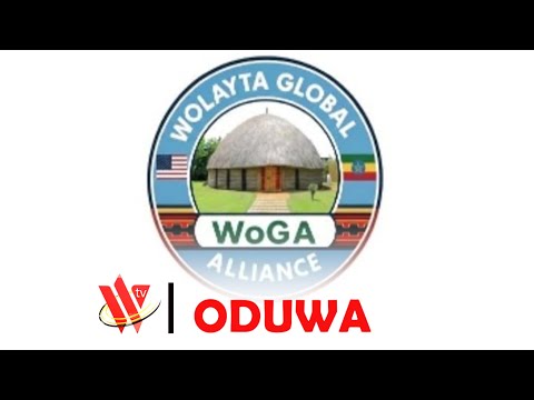 OMARSSA ODOTA 14/05/2018 M.L