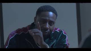Selfish Music Video