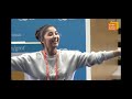 MAI DHEE HA BABA SAHIB DI GINNI MAHI IN GERMANY JAI BHIM JAI BHARAT PRERNA PAUL