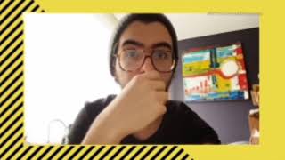 Morat - No se va (MTV Juntos a Distancia)