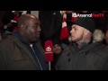 Arsenal vs PSG 2-2 |  We've Been Sh*t For Ages says a Worried DT (Rant)