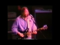 Neil Young & Crazy Horse - 1995 