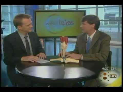 download lagu mp3 mp4 Dr Goff Dallas, download lagu Dr Goff Dallas gratis, unduh video klip Dr Goff Dallas